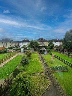 40 Millflats, Kirkcudbright, DG6 4ER