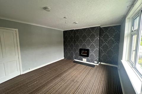 40 Millflats, Kirkcudbright, DG6 4ER