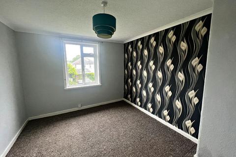 40 Millflats, Kirkcudbright, DG6 4ER