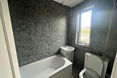 40 Millflats, Kirkcudbright, DG6 4ER