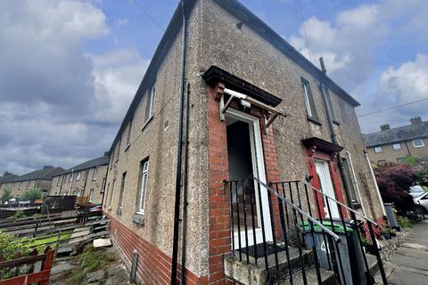 40 Millflats, Kirkcudbright, DG6 4ER