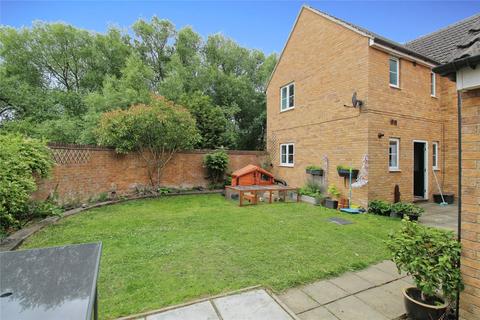 undefined, Blease Close, Staverton