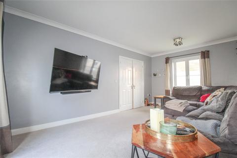 undefined, Blease Close, Staverton