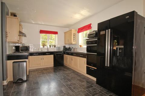 undefined, Blease Close, Staverton