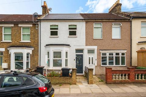 64 Crampton Road, London, SE20 7AT