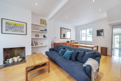 64 Crampton Road, London, SE20 7AT