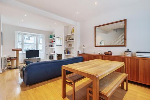 64 Crampton Road, London, SE20 7AT
