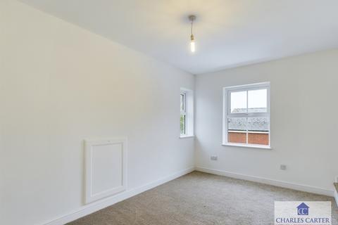 1 bedroom flat to rent, Bromyard Road, St Johns, Worcester