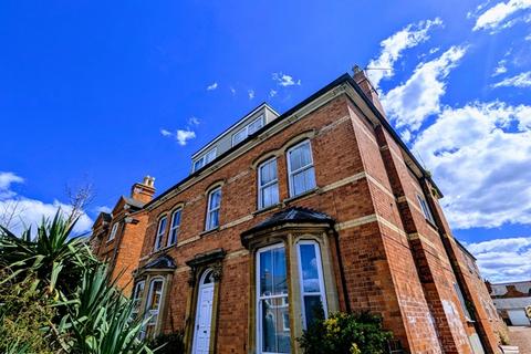 1 bedroom flat to rent, Bromyard Road, St Johns, Worcester