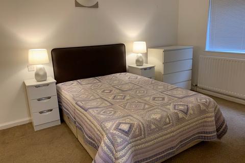 3 bedroom cottage to rent - Clayton Road, Jesmond, Newcastle upon Tyne NE2