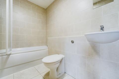 2 bedroom flat to rent, Warwick Road, Carlisle, CA1