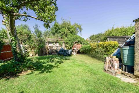 undefined, Knightwood Crescent, New Malden, KT3