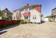 Knightwood Crescent, New Malden, KT3