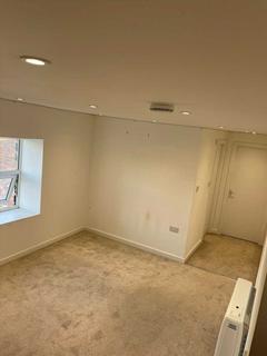 Studio to rent, High Street, Mexborough, Mexborough