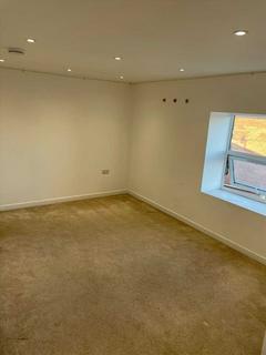 Studio to rent, High Street, Mexborough, Mexborough