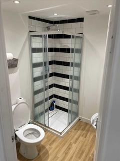 Studio to rent, High Street, Mexborough, Mexborough