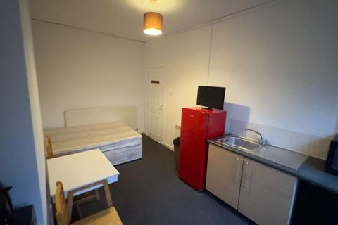 undefined, Flat C, Conference Road, Armley, Leeds, LS12 3DX