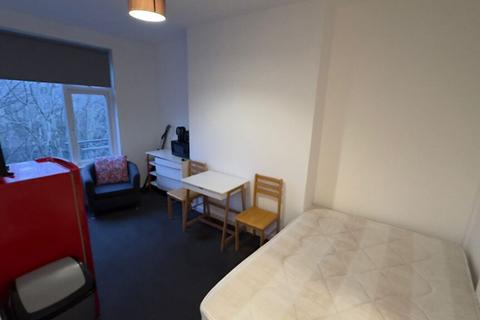 undefined, Flat C, Conference Road, Armley, Leeds, LS12 3DX