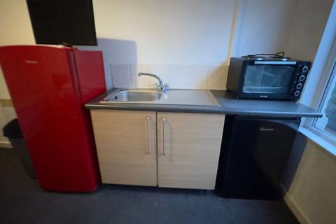 undefined, Flat C, Conference Road, Armley, Leeds, LS12 3DX
