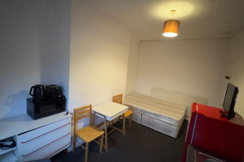 undefined, Flat C, Conference Road, Armley, Leeds, LS12 3DX