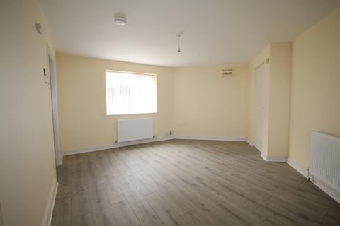 1 bedroom ground floor flat to rent, Oxford St, Grimsby, DN32