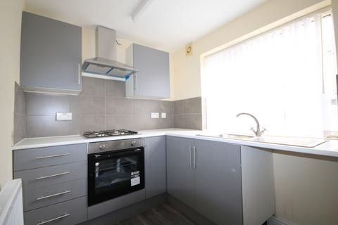 1 bedroom ground floor flat to rent, Oxford St, Grimsby, DN32