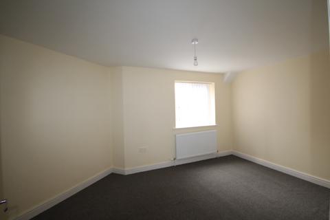 1 bedroom ground floor flat to rent, Oxford St, Grimsby, DN32