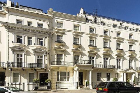 10 bedroom terraced house for sale, Lowndes Street, Belgravia, London, SW1X