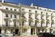Lowndes Street, Belgravia, London, SW1X