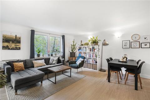 2 bedroom apartment for sale, Long Lane, London, SE1