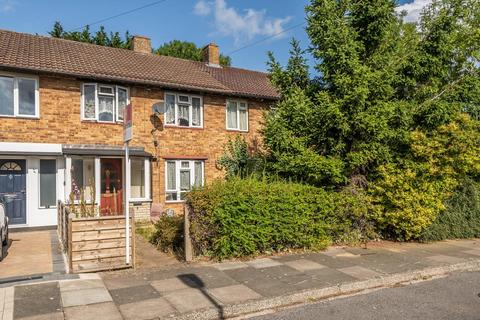 3 Pembury Close, Bromley, BR2 7PS