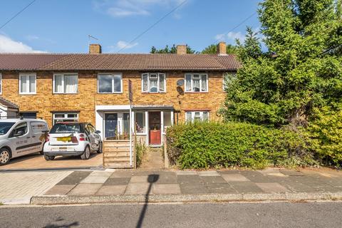 3 Pembury Close, Bromley, BR2 7PS