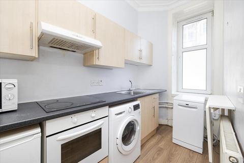 Studio for sale - 14 PF2 Edina Place, Edinburgh, EH7