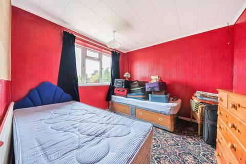 3 bedroom semi-detached house for sale - Kidlington,  Oxfordshire,  OX5