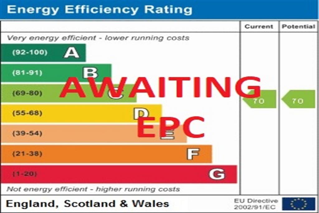 Energy Efficiency Ra