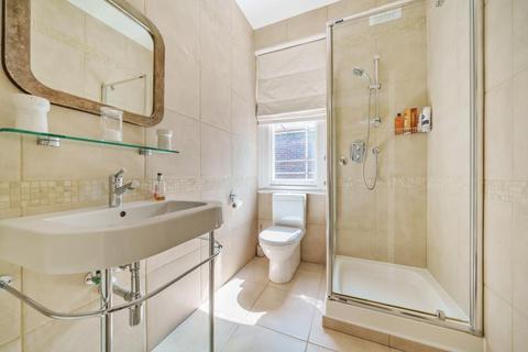 6 bedroom detached house for sale, Dollis Avenue,  Finchley,  N3