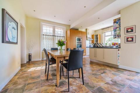 6 bedroom detached house for sale, Dollis Avenue,  Finchley,  N3