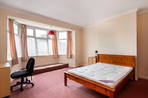 1 bedroom in a house share to rent, Hull Road, York, YO10