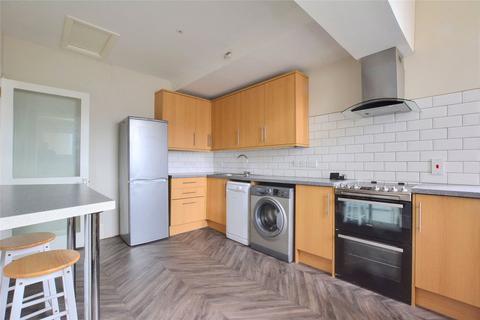 2 bedroom apartment to rent, Granville Park, London, SE13