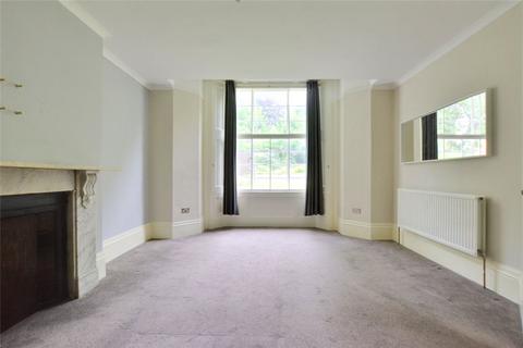 2 bedroom apartment to rent, Granville Park, London, SE13