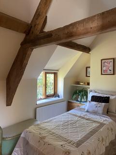 Oak Cottage Aston Road, Bampton, OX18 2BH