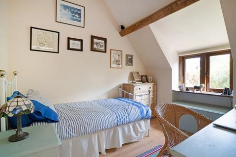 Oak Cottage Aston Road, Bampton, OX18 2BH
