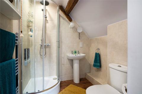 Oak Cottage Aston Road, Bampton, OX18 2BH