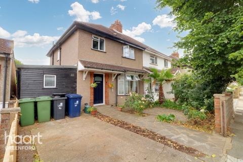 80 Betham Road, Greenford, UB6 8SA