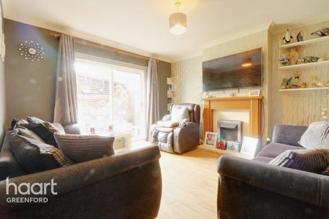 80 Betham Road, Greenford, UB6 8SA