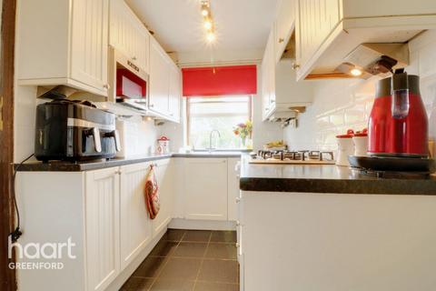 80 Betham Road, Greenford, UB6 8SA