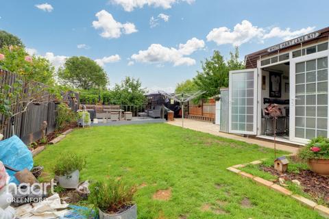 80 Betham Road, Greenford, UB6 8SA