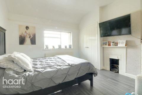 80 Betham Road, Greenford, UB6 8SA