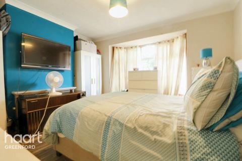 80 Betham Road, Greenford, UB6 8SA