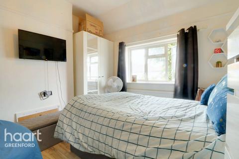 80 Betham Road, Greenford, UB6 8SA